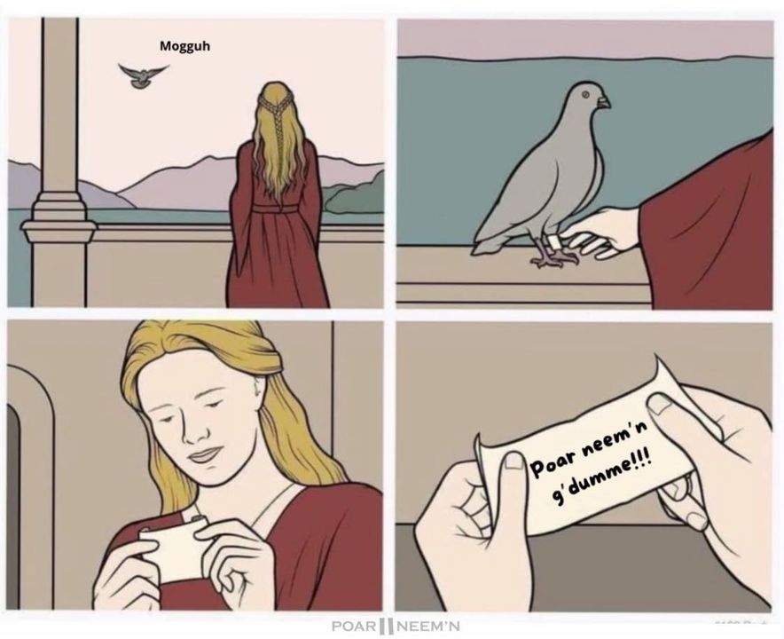 Voor social media