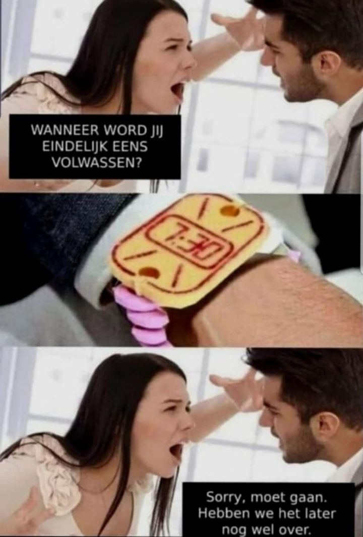 Waargebeurd